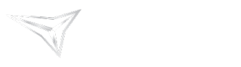 Sicily Tour Transfer