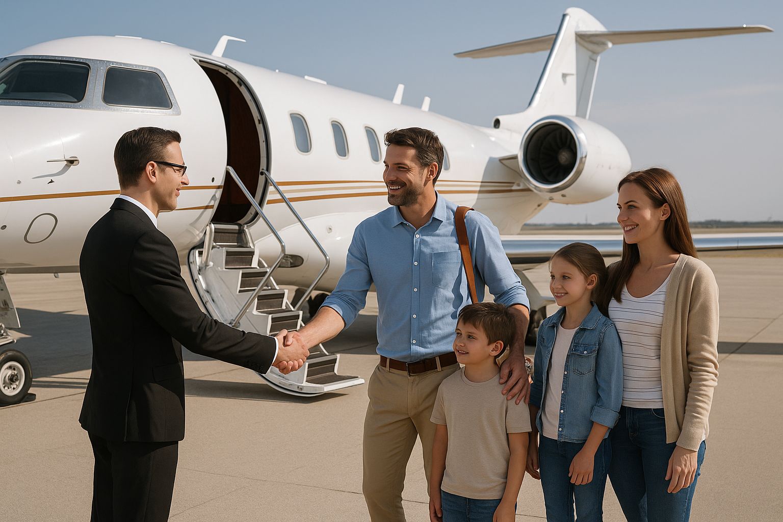 Private driver service Sicily