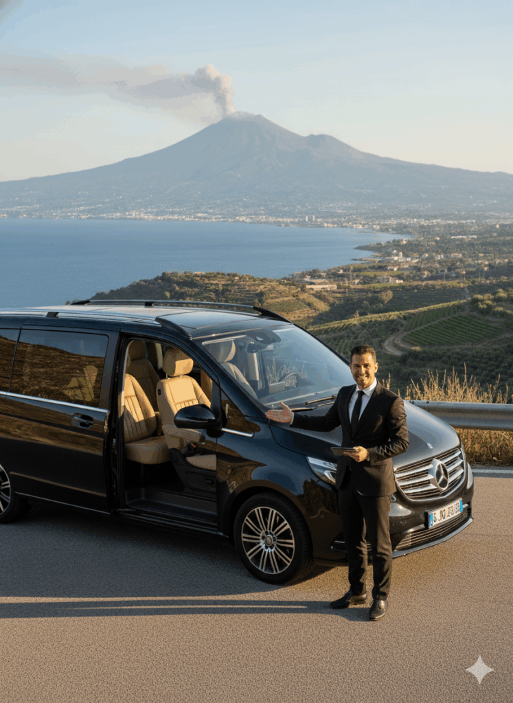 How To Plan Your Trip In Sicily