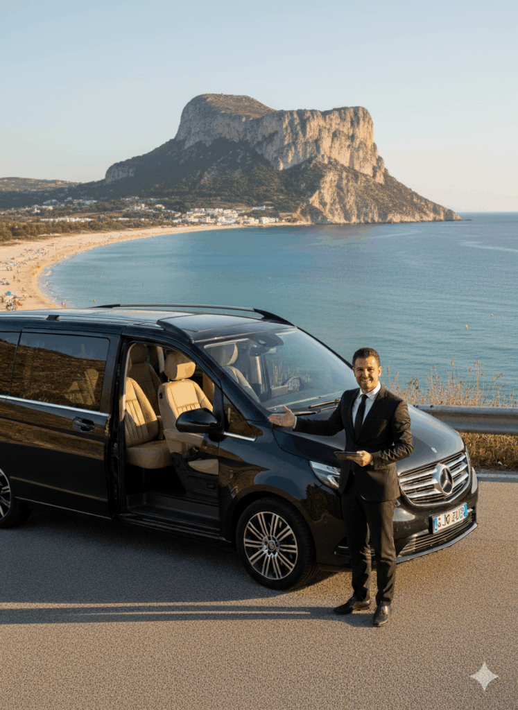 Plan Your Trip To San Vito Lo Capo