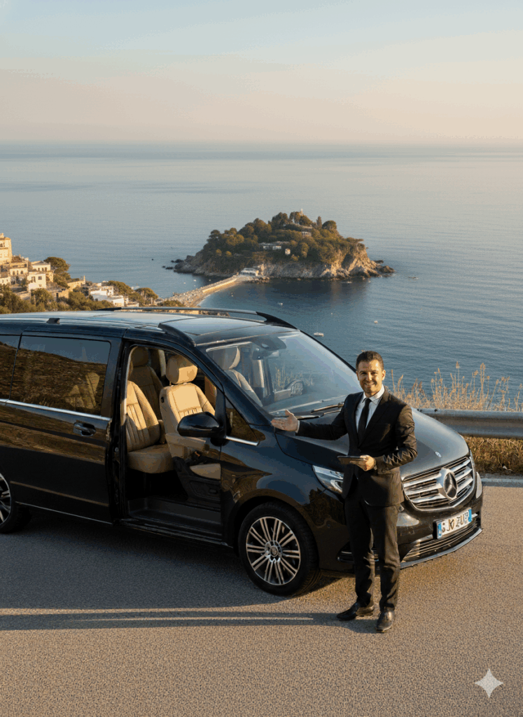Plan Your Trip To Isola Bella